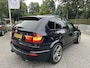 BMW X5 4.4i X5M 555PK Panorama|Headup|Softclose|Keyless