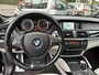 BMW X5 4.4i X5M 555PK Panorama|Headup|Softclose|Keyless