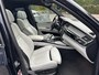 BMW X5 4.4i X5M 555PK Panorama|Headup|Softclose|Keyless