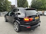 BMW X5 4.4i X5M 555PK Panorama|Headup|Softclose|Keyless