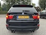 BMW X5 4.4i X5M 555PK Panorama|Headup|Softclose|Keyless