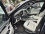 BMW X5 4.4i X5M 555PK Panorama|Headup|Softclose|Keyless