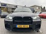 BMW X5 4.4i X5M 555PK Panorama|Headup|Softclose|Keyless