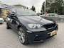 BMW X5 4.4i X5M 555PK Panorama|Headup|Softclose|Keyless