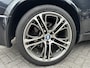 BMW X5 4.4i X5M 555PK Panorama|Headup|Softclose|Keyless