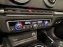 Audi A3 Cabriolet 35 TFSI CoD Advance Sport / Automaat / 3x S-Line!