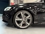 Audi A3 Cabriolet 35 TFSI CoD Advance Sport / Automaat / 3x S-Line!