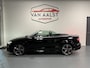 Audi A3 Cabriolet 35 TFSI CoD Advance Sport / Automaat / 3x S-Line!