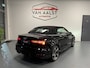 Audi A3 Cabriolet 35 TFSI CoD Advance Sport / Automaat / 3x S-Line!