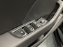Audi A3 Cabriolet 35 TFSI CoD Advance Sport / Automaat / 3x S-Line!