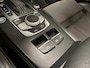 Audi A3 Cabriolet 35 TFSI CoD Advance Sport / Automaat / 3x S-Line!