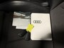 Audi A3 Cabriolet 35 TFSI CoD Advance Sport / Automaat / 3x S-Line!