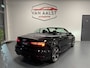 Audi A3 Cabriolet 35 TFSI CoD Advance Sport / Automaat / 3x S-Line!