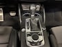 Audi A3 Cabriolet 35 TFSI CoD Advance Sport / Automaat / 3x S-Line!