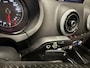 Audi A3 Cabriolet 35 TFSI CoD Advance Sport / Automaat / 3x S-Line!