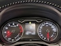 Audi A3 Cabriolet 35 TFSI CoD Advance Sport / Automaat / 3x S-Line!