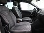 Volkswagen Tiguan 1.4 TSI eHybrid R-Line Business+ | PANO | CAMERA | ADAPTIVE | KEYLESS | STOEL- EN STUURVERW.