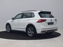 Volkswagen Tiguan 1.4 TSI eHybrid R-Line Business+ | PANO | CAMERA | ADAPTIVE | KEYLESS | STOEL- EN STUURVERW.