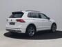 Volkswagen Tiguan 1.4 TSI eHybrid R-Line Business+ | PANO | CAMERA | ADAPTIVE | KEYLESS | STOEL- EN STUURVERW.