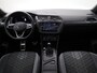 Volkswagen Tiguan 1.4 TSI eHybrid R-Line Business+ | PANO | CAMERA | ADAPTIVE | KEYLESS | STOEL- EN STUURVERW.