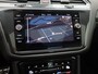 Volkswagen Tiguan 1.4 TSI eHybrid R-Line Business+ | PANO | CAMERA | ADAPTIVE | KEYLESS | STOEL- EN STUURVERW.