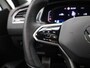 Volkswagen Tiguan 1.4 TSI eHybrid R-Line Business+ | PANO | CAMERA | ADAPTIVE | KEYLESS | STOEL- EN STUURVERW.