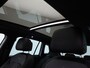 Volkswagen Tiguan 1.4 TSI eHybrid R-Line Business+ | PANO | CAMERA | ADAPTIVE | KEYLESS | STOEL- EN STUURVERW.