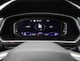 Volkswagen Tiguan 1.4 TSI eHybrid R-Line Business+ | PANO | CAMERA | ADAPTIVE | KEYLESS | STOEL- EN STUURVERW.