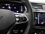 Volkswagen Tiguan 1.4 TSI eHybrid R-Line Business+ | PANO | CAMERA | ADAPTIVE | KEYLESS | STOEL- EN STUURVERW.