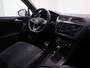 Volkswagen Tiguan 1.4 TSI eHybrid R-Line Business+ | PANO | CAMERA | ADAPTIVE | KEYLESS | STOEL- EN STUURVERW.
