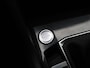 Volkswagen Tiguan 1.4 TSI eHybrid R-Line Business+ | PANO | CAMERA | ADAPTIVE | KEYLESS | STOEL- EN STUURVERW.