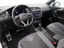 Volkswagen Tiguan 1.4 TSI eHybrid R-Line Business+ | PANO | CAMERA | ADAPTIVE | KEYLESS | STOEL- EN STUURVERW.