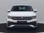 Volkswagen Tiguan 1.4 TSI eHybrid R-Line Business+ | PANO | CAMERA | ADAPTIVE | KEYLESS | STOEL- EN STUURVERW.