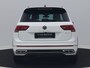 Volkswagen Tiguan 1.4 TSI eHybrid R-Line Business+ | PANO | CAMERA | ADAPTIVE | KEYLESS | STOEL- EN STUURVERW.