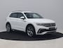 Volkswagen Tiguan 1.4 TSI eHybrid R-Line Business+ | PANO | CAMERA | ADAPTIVE | KEYLESS | STOEL- EN STUURVERW.