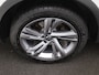 Volkswagen Tiguan 1.4 TSI eHybrid R-Line Business+ | PANO | CAMERA | ADAPTIVE | KEYLESS | STOEL- EN STUURVERW.