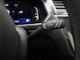 Volkswagen Tiguan 1.4 TSI eHybrid R-Line Business+ | PANO | CAMERA | ADAPTIVE | KEYLESS | STOEL- EN STUURVERW.