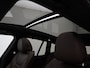 BMW X3 xDrive30e Business Edition Plus | PANO | 360° | HUD | STOEL- EN STUURVERW. | TREKHAAK