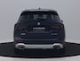 BMW X3 xDrive30e Business Edition Plus | PANO | 360° | HUD | STOEL- EN STUURVERW. | TREKHAAK