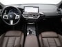 BMW X3 xDrive30e Business Edition Plus | PANO | 360° | HUD | STOEL- EN STUURVERW. | TREKHAAK