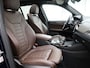 BMW X3 xDrive30e Business Edition Plus | PANO | 360° | HUD | STOEL- EN STUURVERW. | TREKHAAK