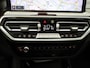 BMW X3 xDrive30e Business Edition Plus | PANO | 360° | HUD | STOEL- EN STUURVERW. | TREKHAAK