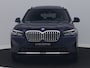 BMW X3 xDrive30e Business Edition Plus | PANO | 360° | HUD | STOEL- EN STUURVERW. | TREKHAAK