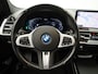 BMW X3 xDrive30e Business Edition Plus | PANO | 360° | HUD | STOEL- EN STUURVERW. | TREKHAAK