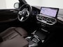 BMW X3 xDrive30e Business Edition Plus | PANO | 360° | HUD | STOEL- EN STUURVERW. | TREKHAAK