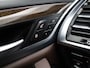 BMW X3 xDrive30e Business Edition Plus | PANO | 360° | HUD | STOEL- EN STUURVERW. | TREKHAAK