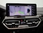 BMW X3 xDrive30e Business Edition Plus | PANO | 360° | HUD | STOEL- EN STUURVERW. | TREKHAAK