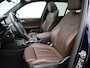 BMW X3 xDrive30e Business Edition Plus | PANO | 360° | HUD | STOEL- EN STUURVERW. | TREKHAAK