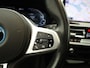 BMW X3 xDrive30e Business Edition Plus | PANO | 360° | HUD | STOEL- EN STUURVERW. | TREKHAAK