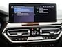 BMW X3 xDrive30e Business Edition Plus | PANO | 360° | HUD | STOEL- EN STUURVERW. | TREKHAAK